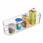 cesto-organizador-multiuso-acrilico-estreito-utti-cristal_02