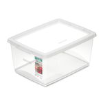 organizador-plastico-com-tampa-my-closet-cristal-ordene_02