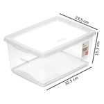 organizador-plastico-com-tampa-my-closet-cristal-ordene_03