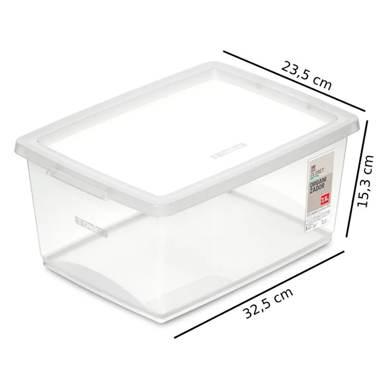 organizador-plastico-com-tampa-my-closet-cristal-ordene_03