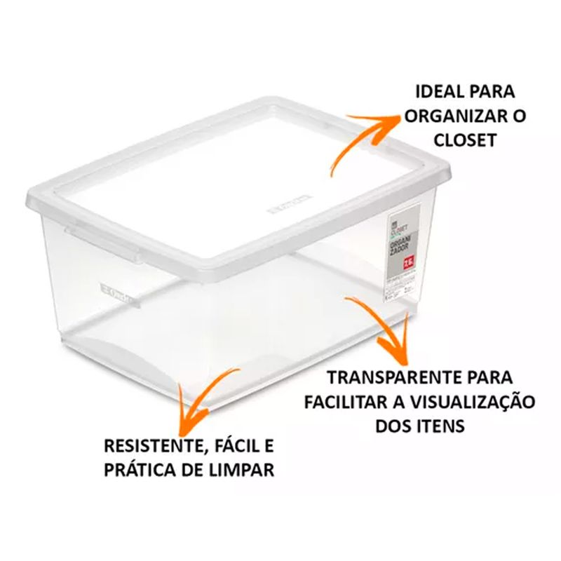 organizador-plastico-com-tampa-my-closet-cristal-ordene_04