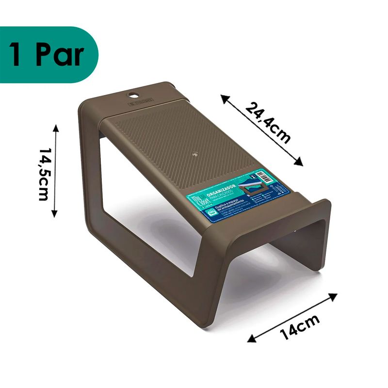 organizador-plastico-para-calcados-com-4-pecas-my-closet-castor-ordene_03