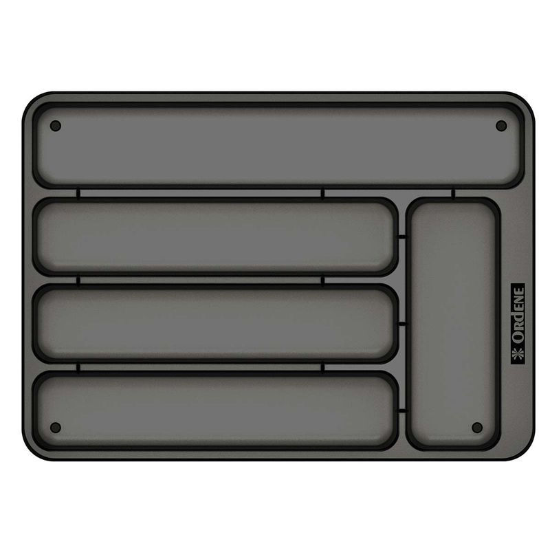 organizador-de-talheres-para-gaveta-utti-fume_02