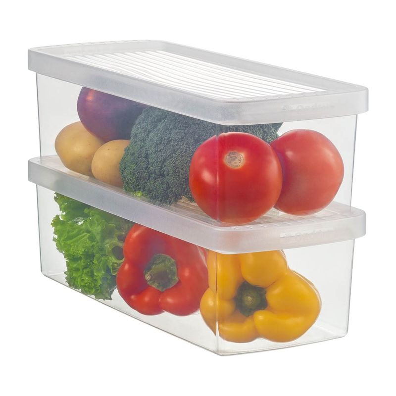 caixa-organizadora-para-frutas-e-hortalicas-utti-transparente-com-4-pecasp_02