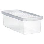 caixa-organizadora-para-frutas-e-hortalicas-utti-transparente-com-4-pecasp_03