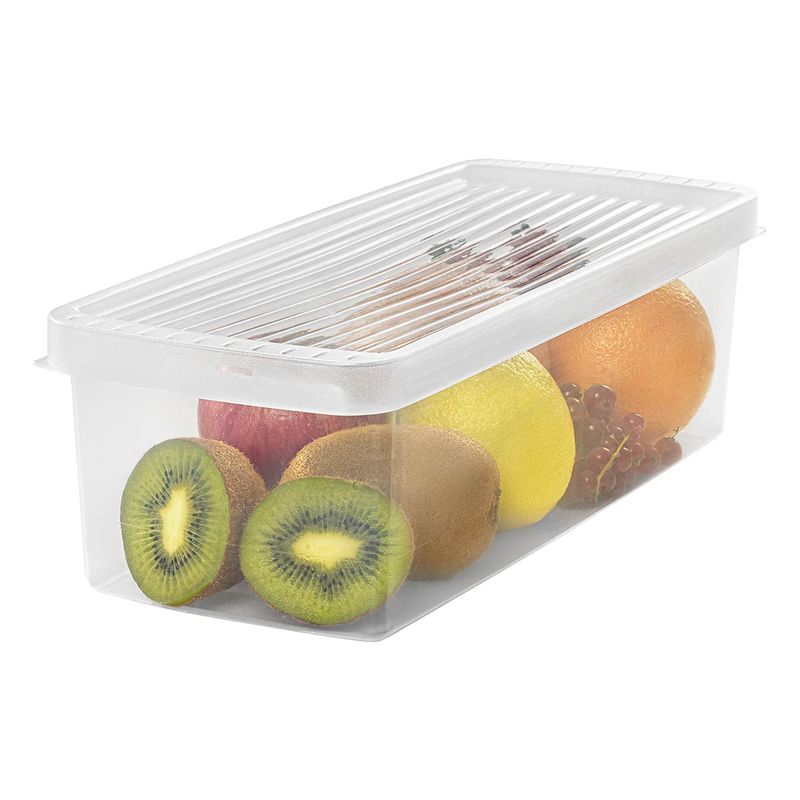 caixa-organizadora-para-frutas-e-hortalicas-utti-transparente-com-4-pecasp_04