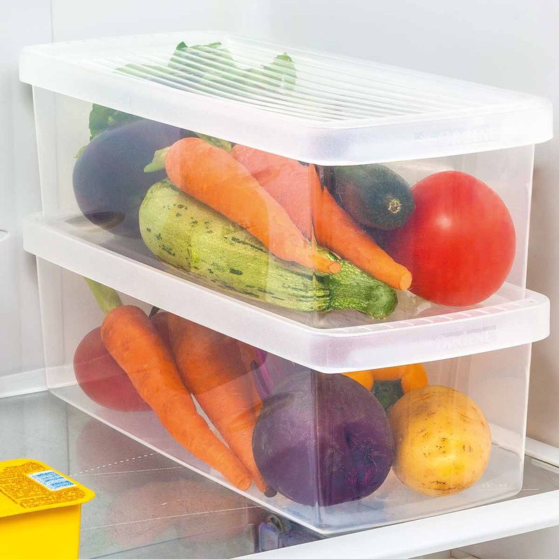 caixa-organizadora-para-frutas-e-hortalicas-utti-transparente-com-4-pecasp_05