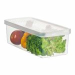 caixa-organizadora-para-frutas-e-hortalicas-utti-transparente-com-4-pecasp_06