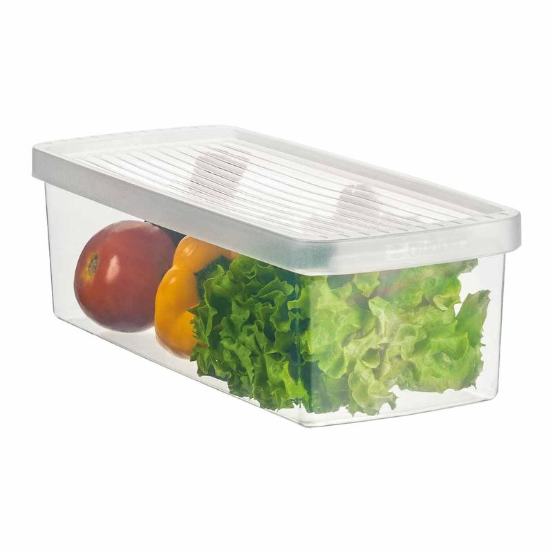 caixa-organizadora-para-frutas-e-hortalicas-utti-transparente-com-4-pecasp_06