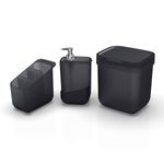 conjunto-para-pia-utti-fume-com-3-pecas_01