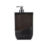 conjunto-para-pia-utti-fume-com-3-pecas_04