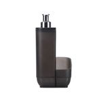conjunto-para-pia-utti-fume-com-3-pecas_05
