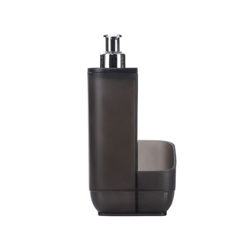 conjunto-para-pia-utti-fume-com-3-pecas_05