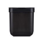 conjunto-para-pia-utti-fume-com-3-pecas_06