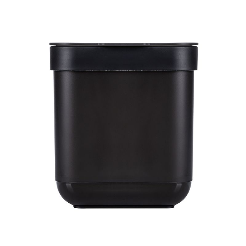 conjunto-para-pia-utti-fume-com-3-pecas_06