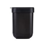conjunto-para-pia-utti-fume-com-3-pecas_07