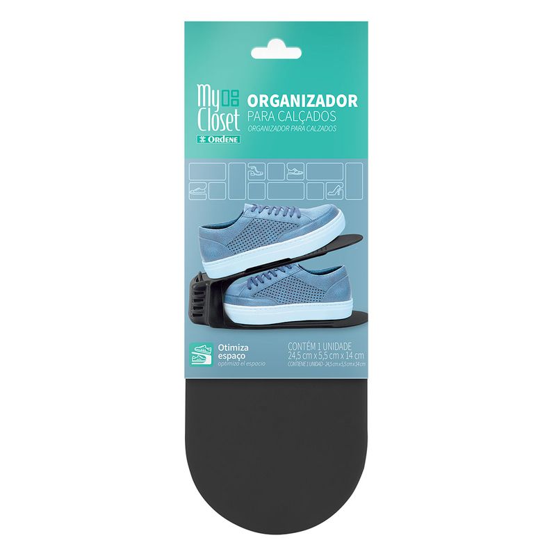 organizador-plastico-para-calcados-my-closet-preto-ordene_02