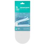 organizador-plastico-para-calcados-my-closet-branco-ordene_02