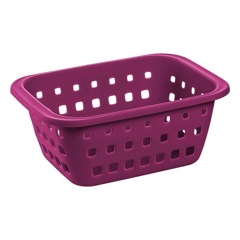 cesto-organizador-vazado-log-berinjela_01