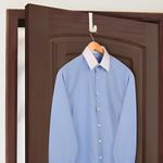 gancho-plastico-para-porta-my-closet-branco-curto-ordene_01