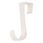 gancho-plastico-para-porta-my-closet-branco-curto-ordene_02