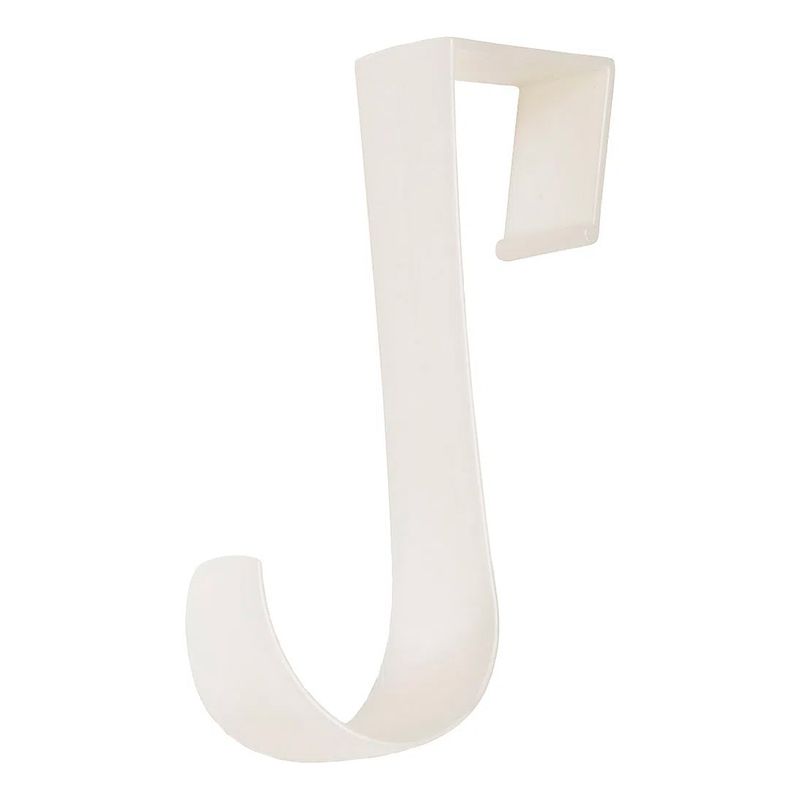 gancho-plastico-para-porta-my-closet-branco-curto-ordene_02