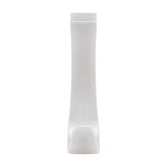 gancho-plastico-para-porta-my-closet-branco-curto-ordene_03