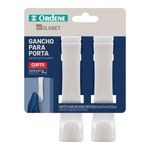 gancho-plastico-para-porta-my-closet-branco-curto-ordene_04