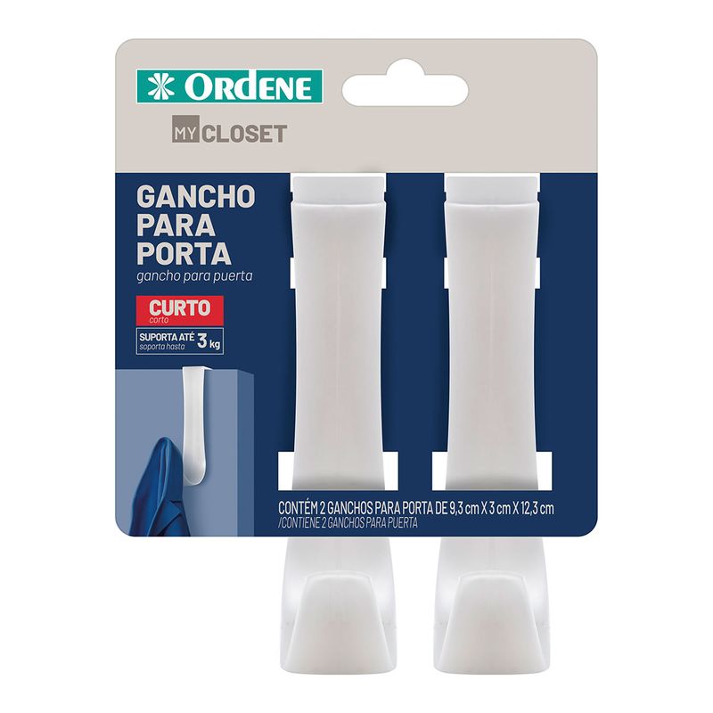 gancho-plastico-para-porta-my-closet-branco-curto-ordene_04