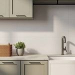 revestimento-monoporoso-cetim-bianco-line-portobello_02