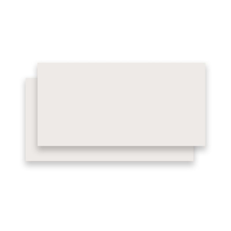 revestimento-monoporoso-cetim-bianco-line-portobello_03