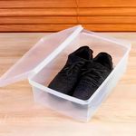 caixa-plastica-para-sapatos-my-closet-natural-ordene_p_01