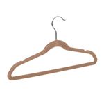cabide-de-veludo-my-closet-bege-com-24-unidades-42cm_01
