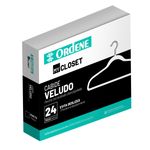 cabide-de-veludo-my-closet-bege-com-24-unidades-42cm_02