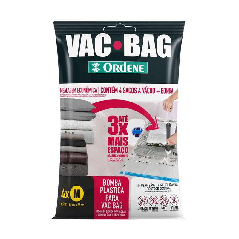 saco-a-vacuo-organizador-e-bomba-vac-bag-ordene_02