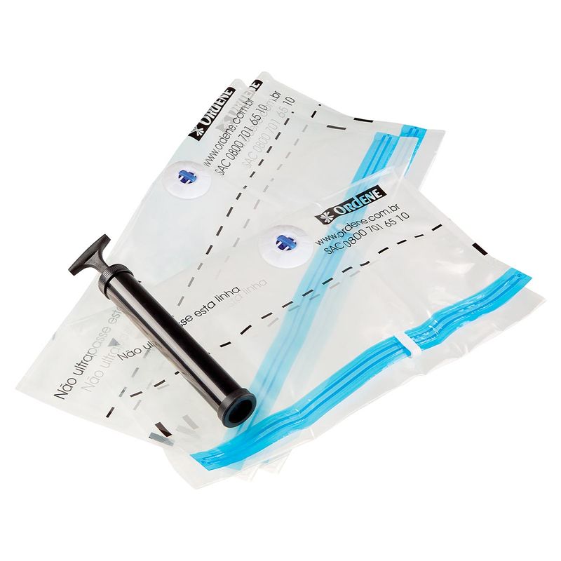 saco-a-vacuo-organizador-e-bomba-vac-bag-ordene_03