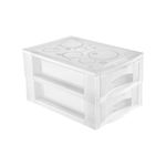 gaveteiro-de-mesa-plastico-com-2-gavetas-bel-cristal-ordene_02