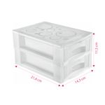 gaveteiro-de-mesa-plastico-com-2-gavetas-bel-cristal-ordene_03