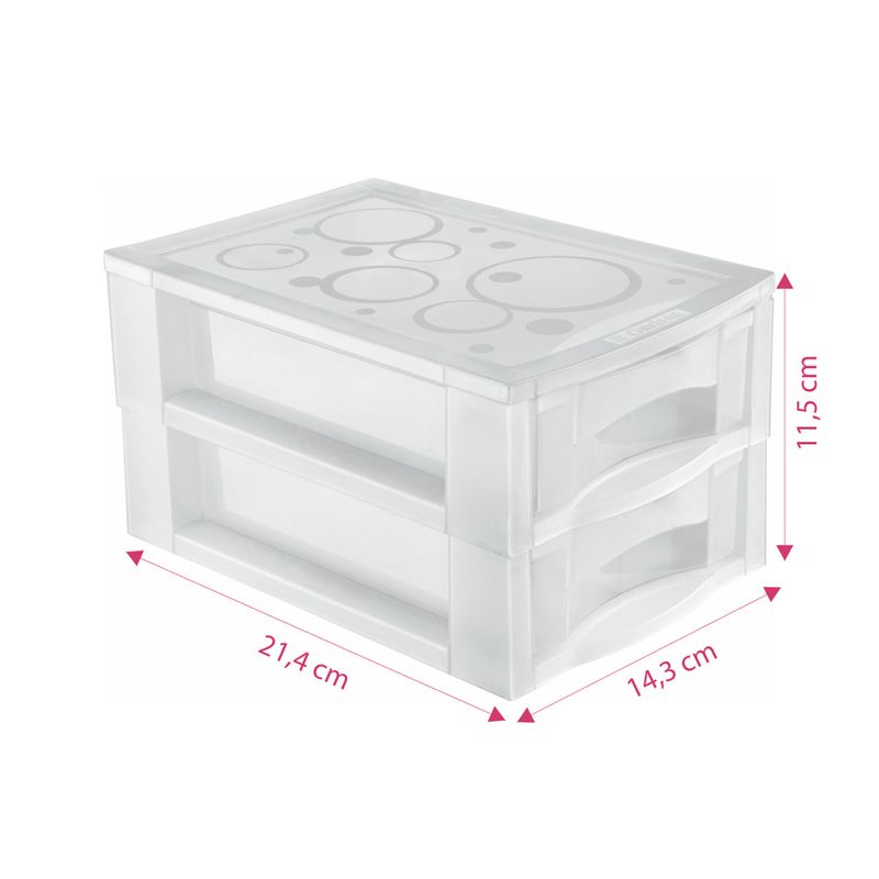 gaveteiro-de-mesa-plastico-com-2-gavetas-bel-cristal-ordene_03