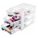 gaveteiro-de-mesa-plastico-com-3-gavetas-bel-cristal-ordene_01