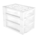 gaveteiro-de-mesa-plastico-com-3-gavetas-bel-cristal-ordene_02