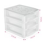 gaveteiro-de-mesa-plastico-com-3-gavetas-bel-cristal-ordene_03