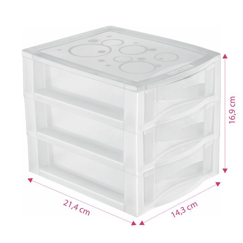 gaveteiro-de-mesa-plastico-com-3-gavetas-bel-cristal-ordene_03