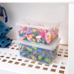 caixa-organizadora-plastica-com-alca-e-trava-bel-cristal-ordene_400_01