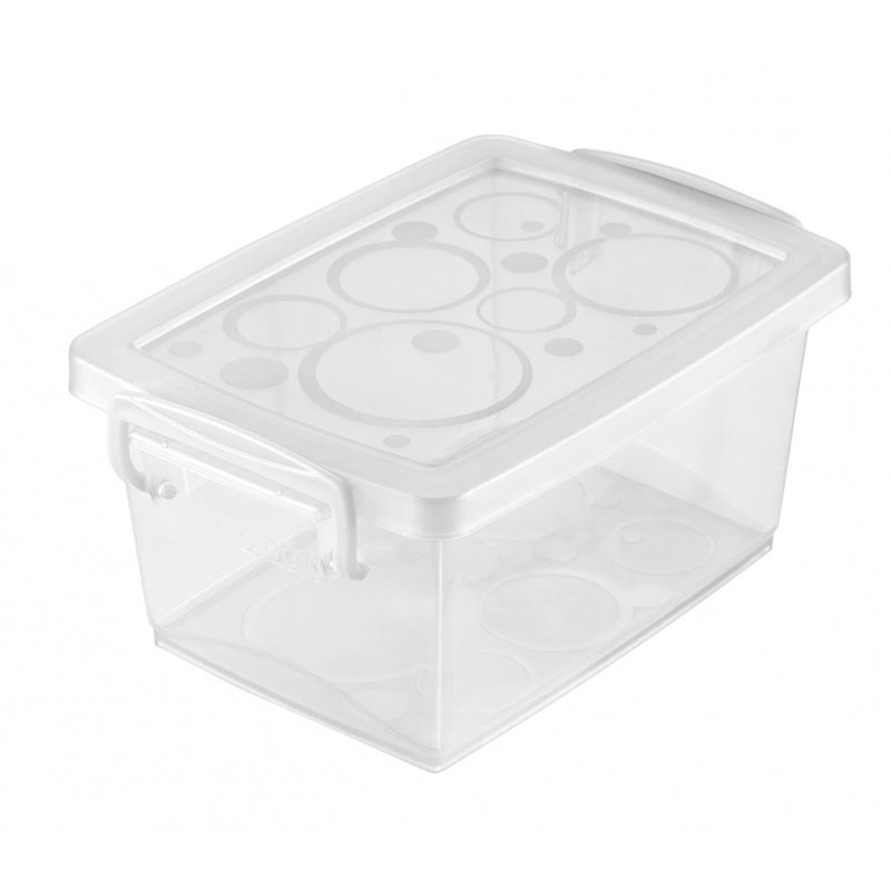 caixa-organizadora-plastica-com-alca-e-trava-bel-cristal-ordene_400_02