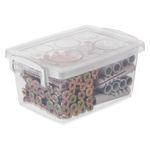 caixa-organizadora-plastica-com-alca-e-trava-bel-cristal-ordene_400_03
