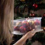 caixa-organizadora-plastica-com-alca-e-trava-bel-cristal-ordene_400_04