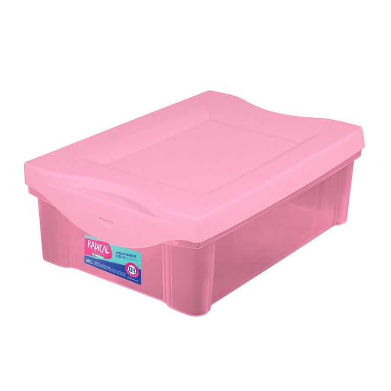 caixa-organizadora-radical-color-rosa13-5_02