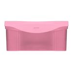 caixa-organizadora-radical-color-rosa13-5_03