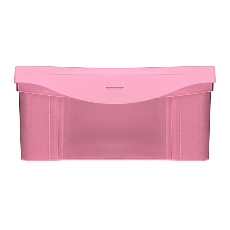 caixa-organizadora-radical-color-rosa13-5_03